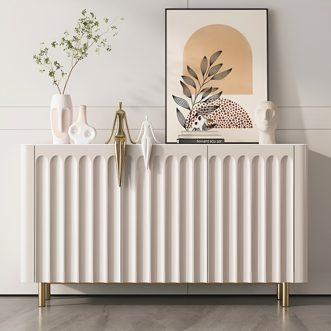 ロイヤルコンビネーションチェスト