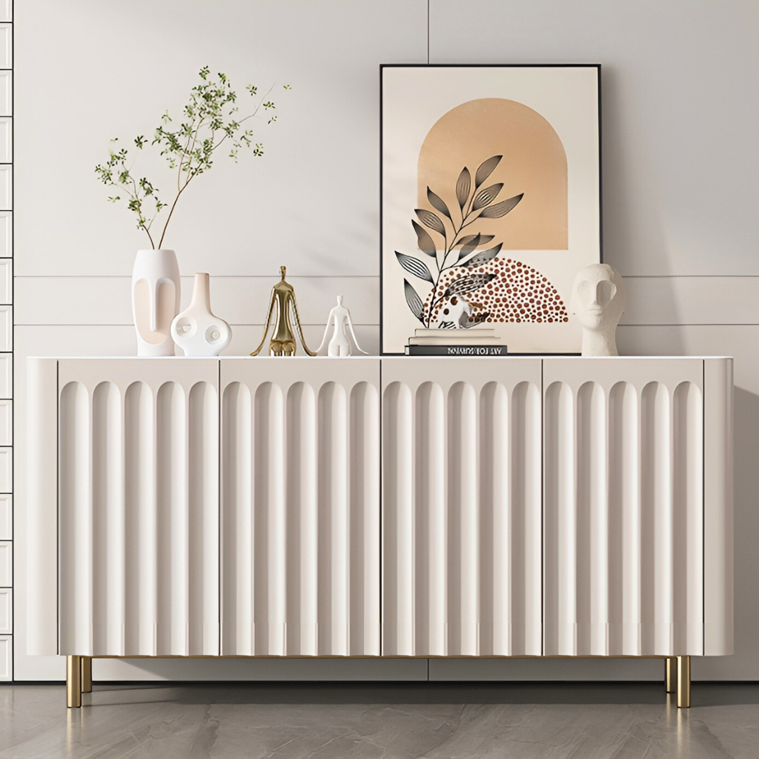 ロイヤルコンビネーションチェスト