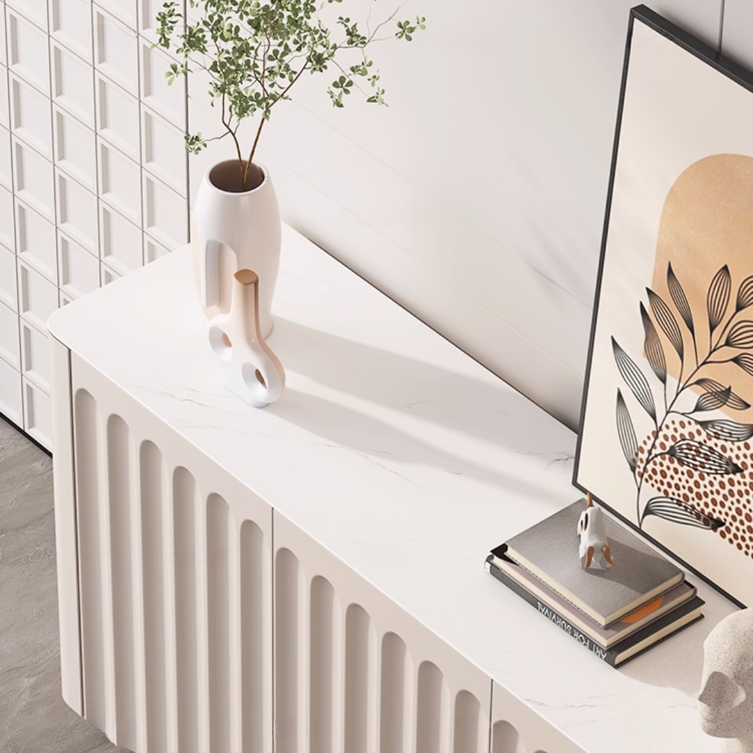 ロイヤルコンビネーションチェスト