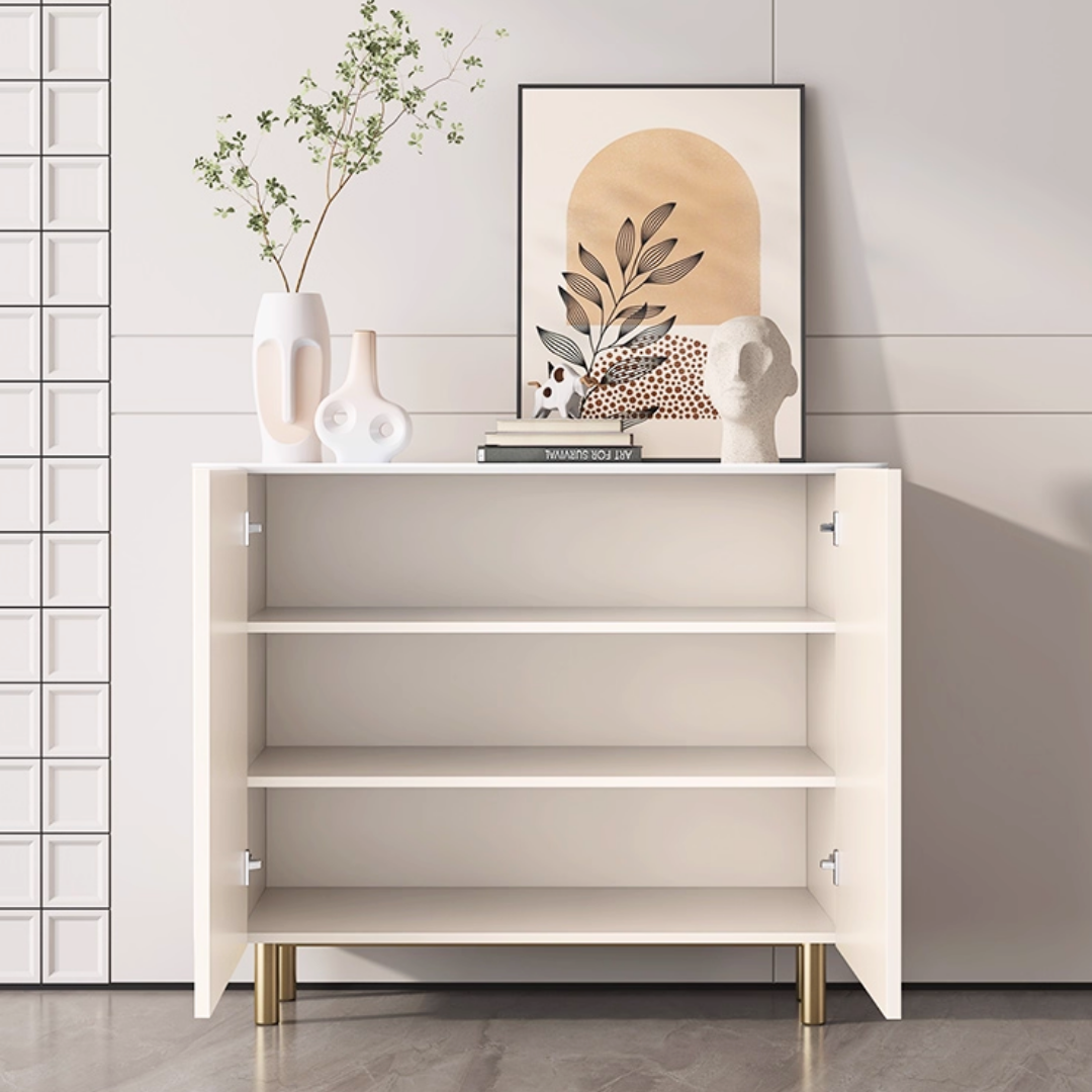 ロイヤルコンビネーションチェスト