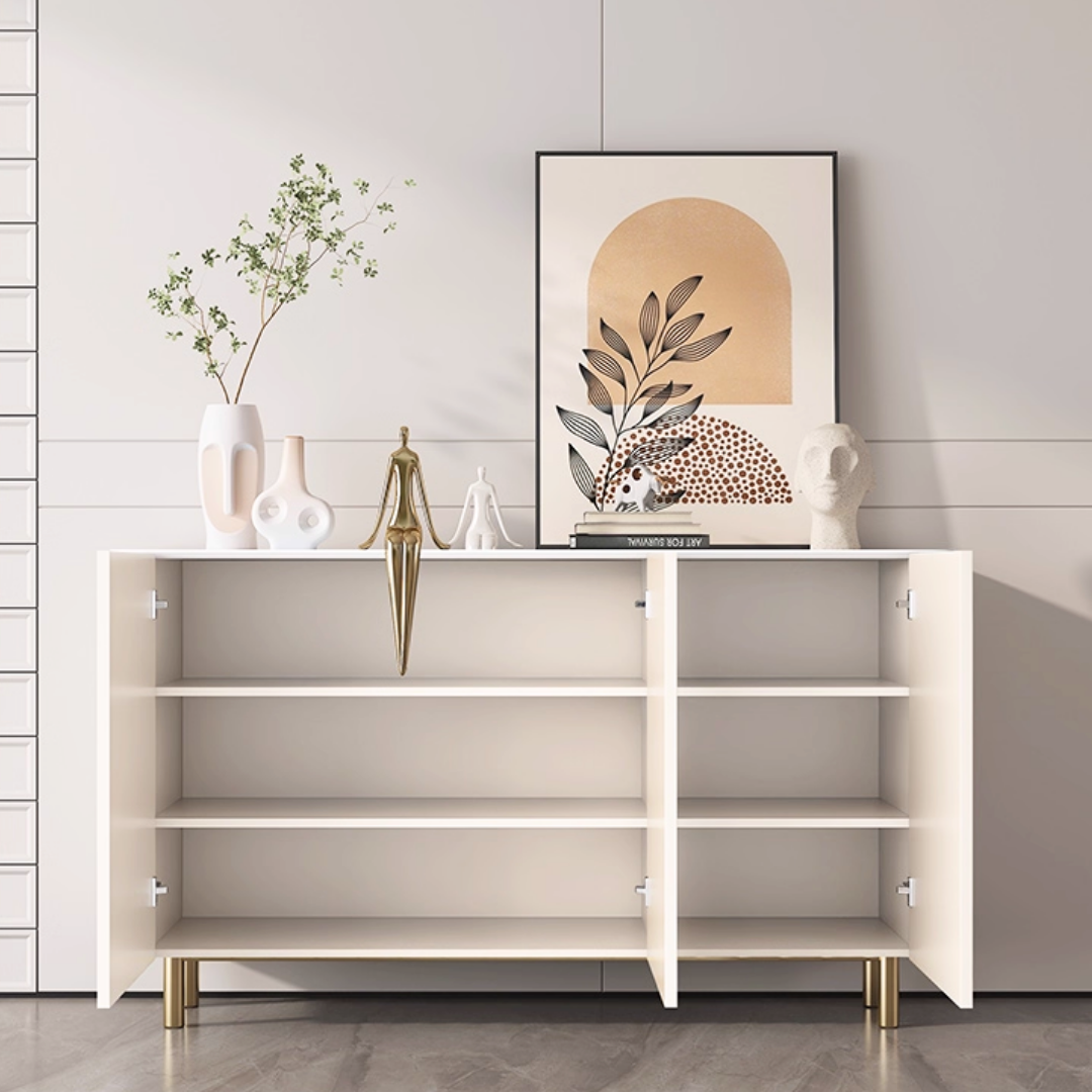 ロイヤルコンビネーションチェスト