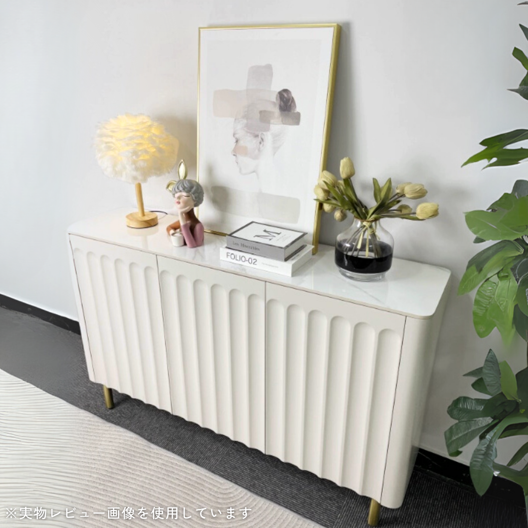 ロイヤルコンビネーションチェスト