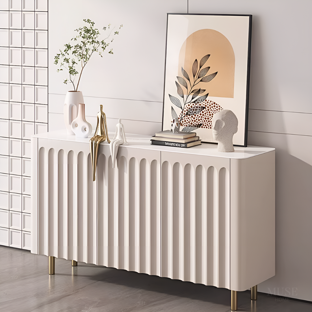 ロイヤルコンビネーションチェスト