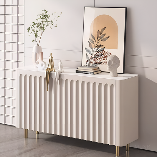 ロイヤルコンビネーションチェスト