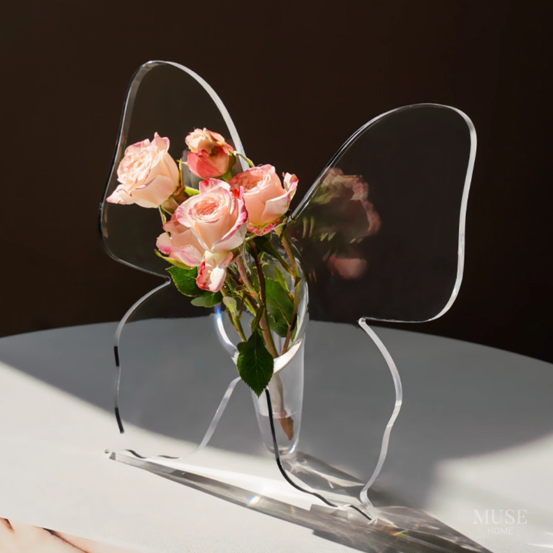 アートデザインフラワースタンド