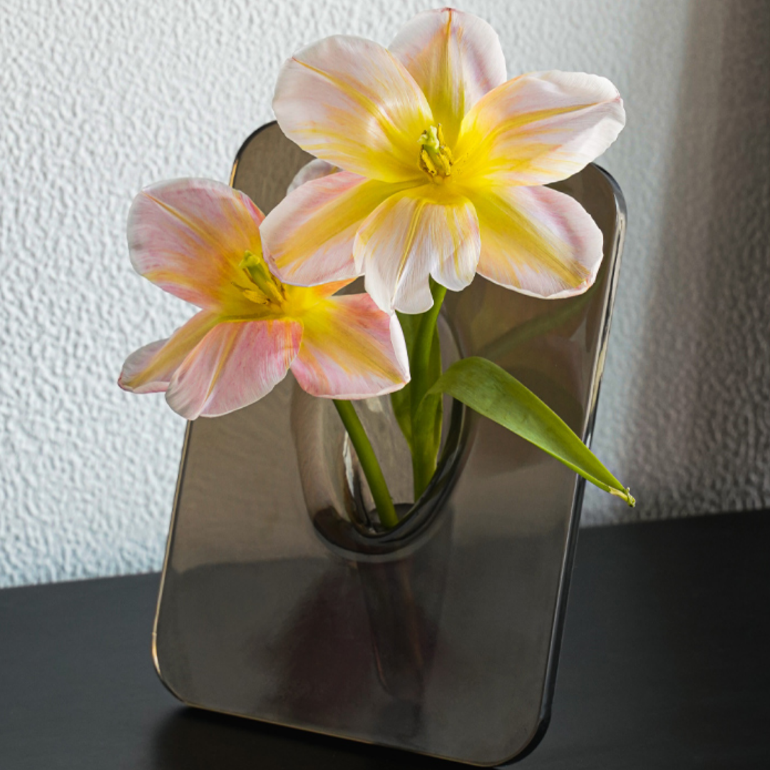 アートデザインフラワースタンド