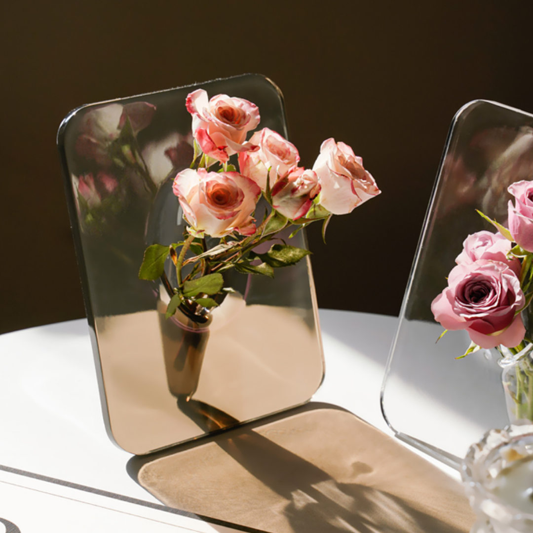 アートデザインフラワースタンド