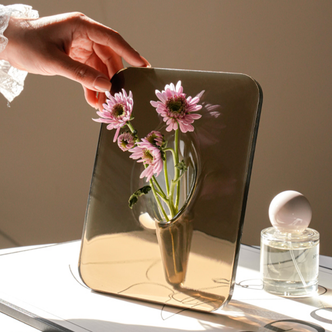 アートデザインフラワースタンド