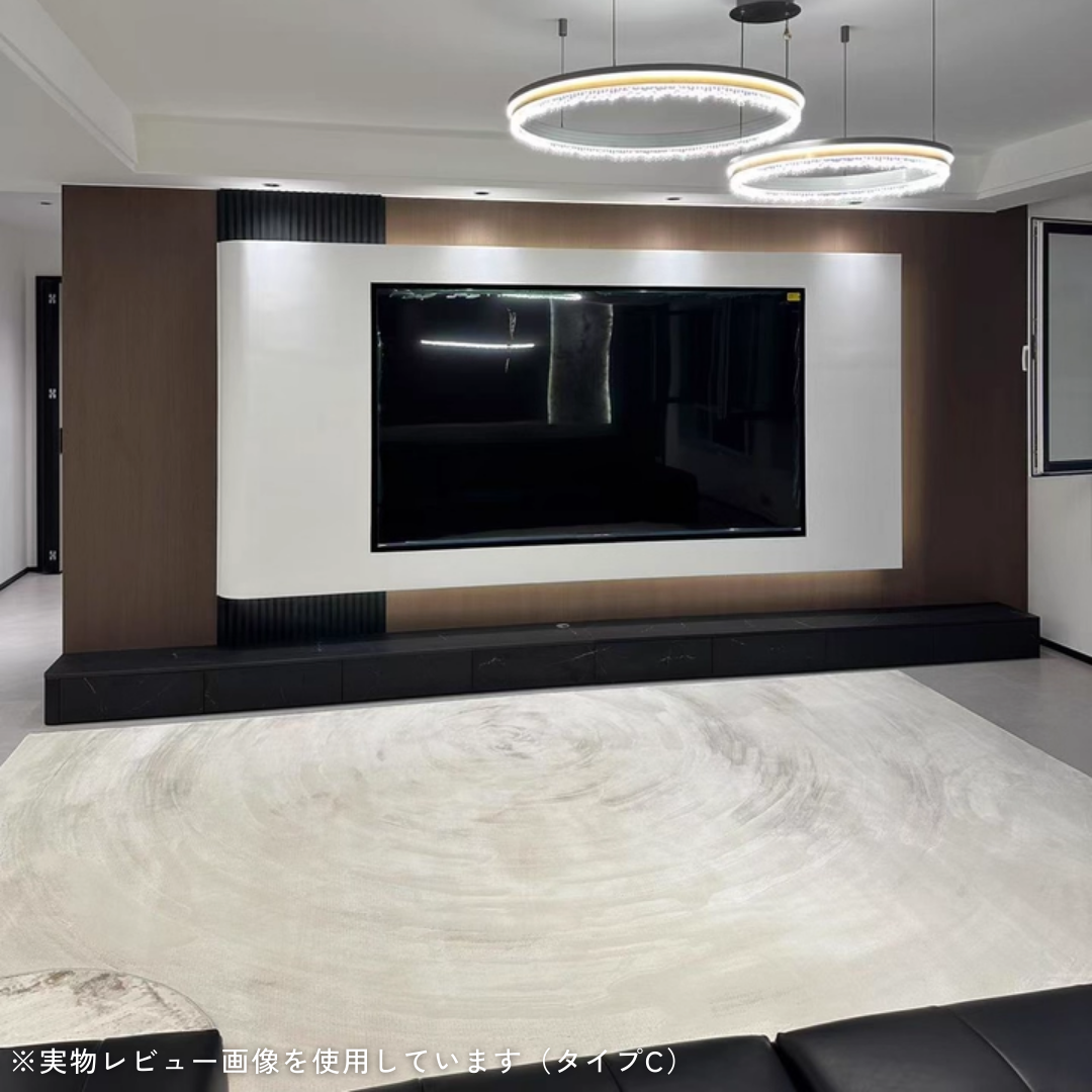 アーバンヌーディーエレガンスラグ