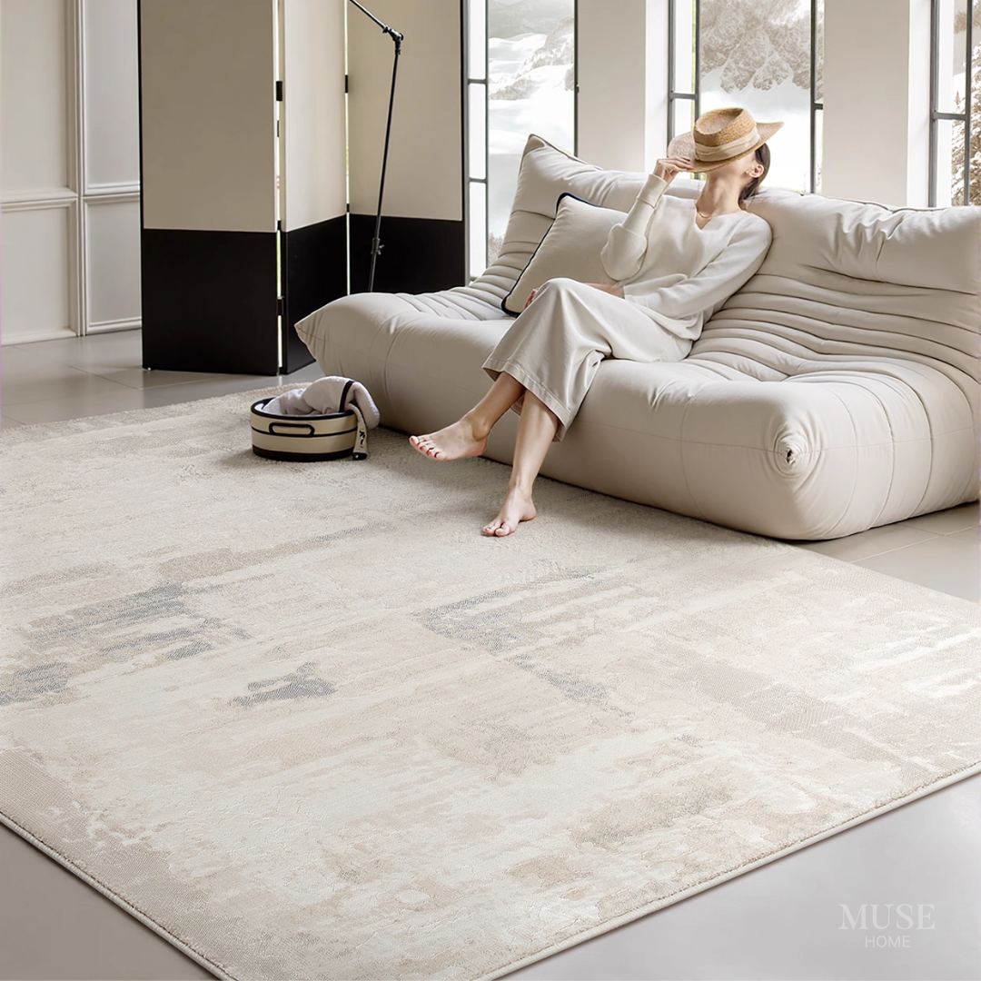 アーバンヌーディーエレガンスラグ