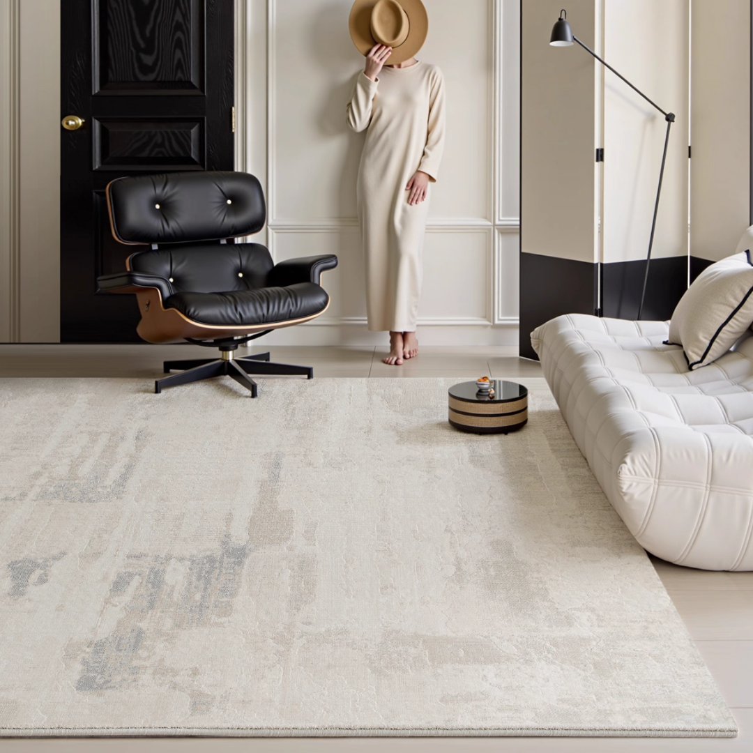 アーバンヌーディーエレガンスラグ