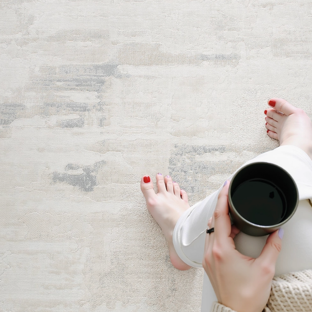 アーバンヌーディーエレガンスラグ