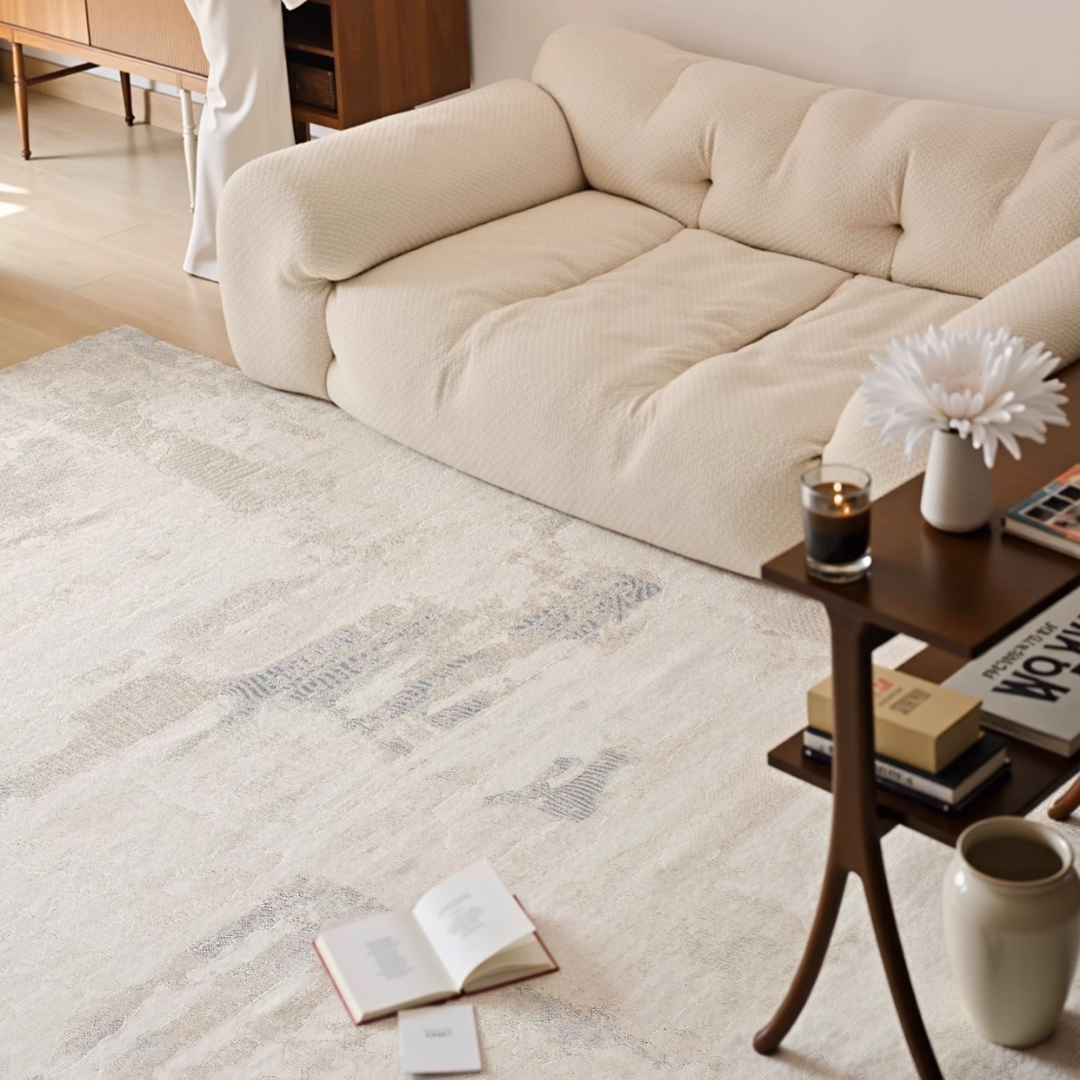 アーバンヌーディーエレガンスラグ