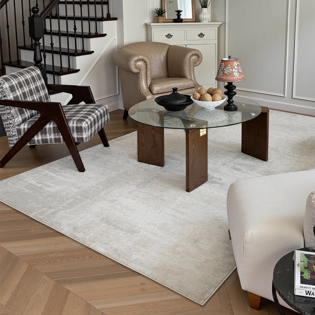 アーバンヌーディーエレガンスラグ