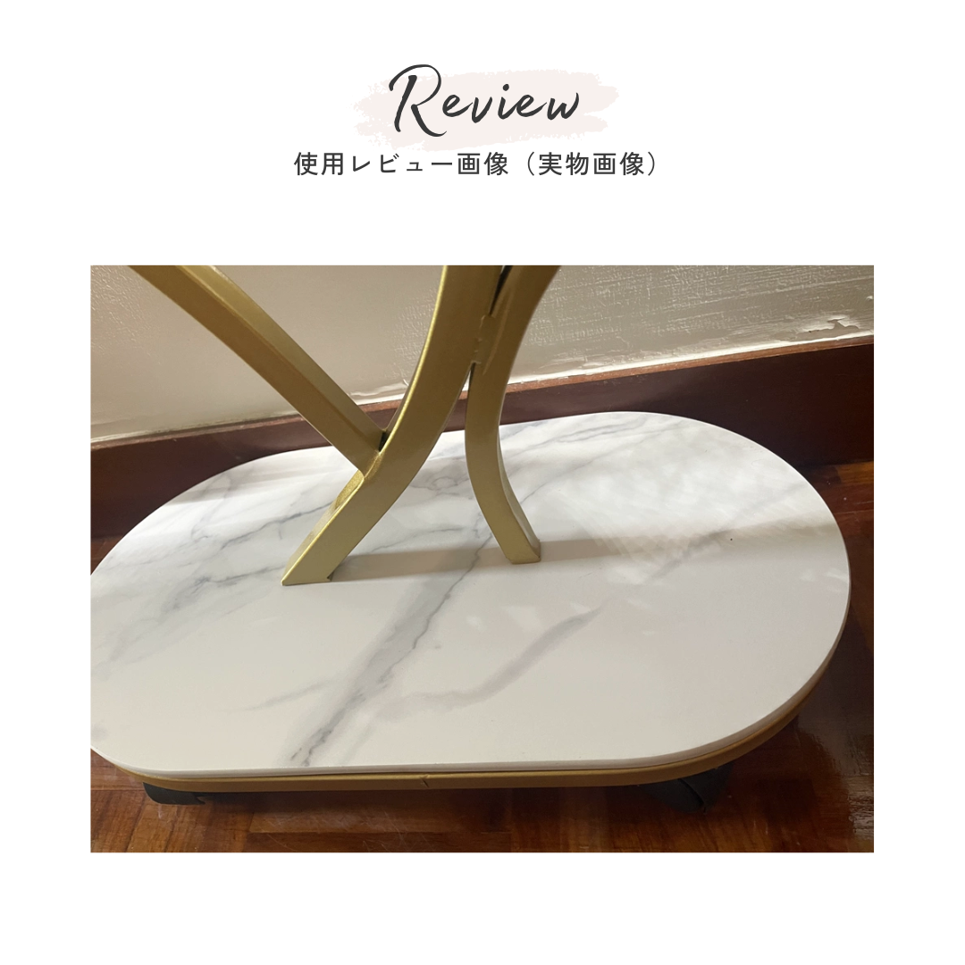 ラグジュアリーボタニカルスタンド