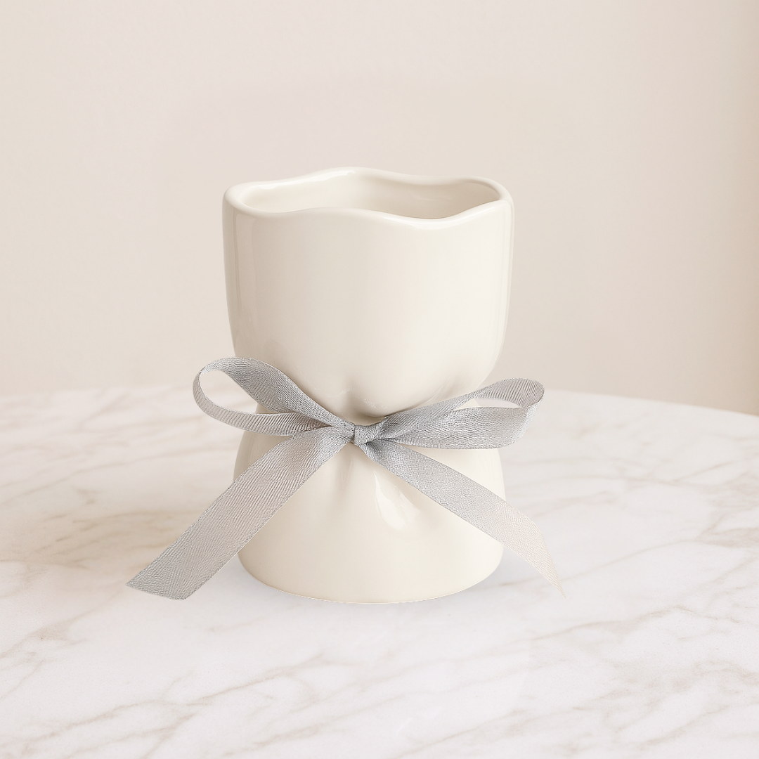 ロマンティックブーケスタイルベース