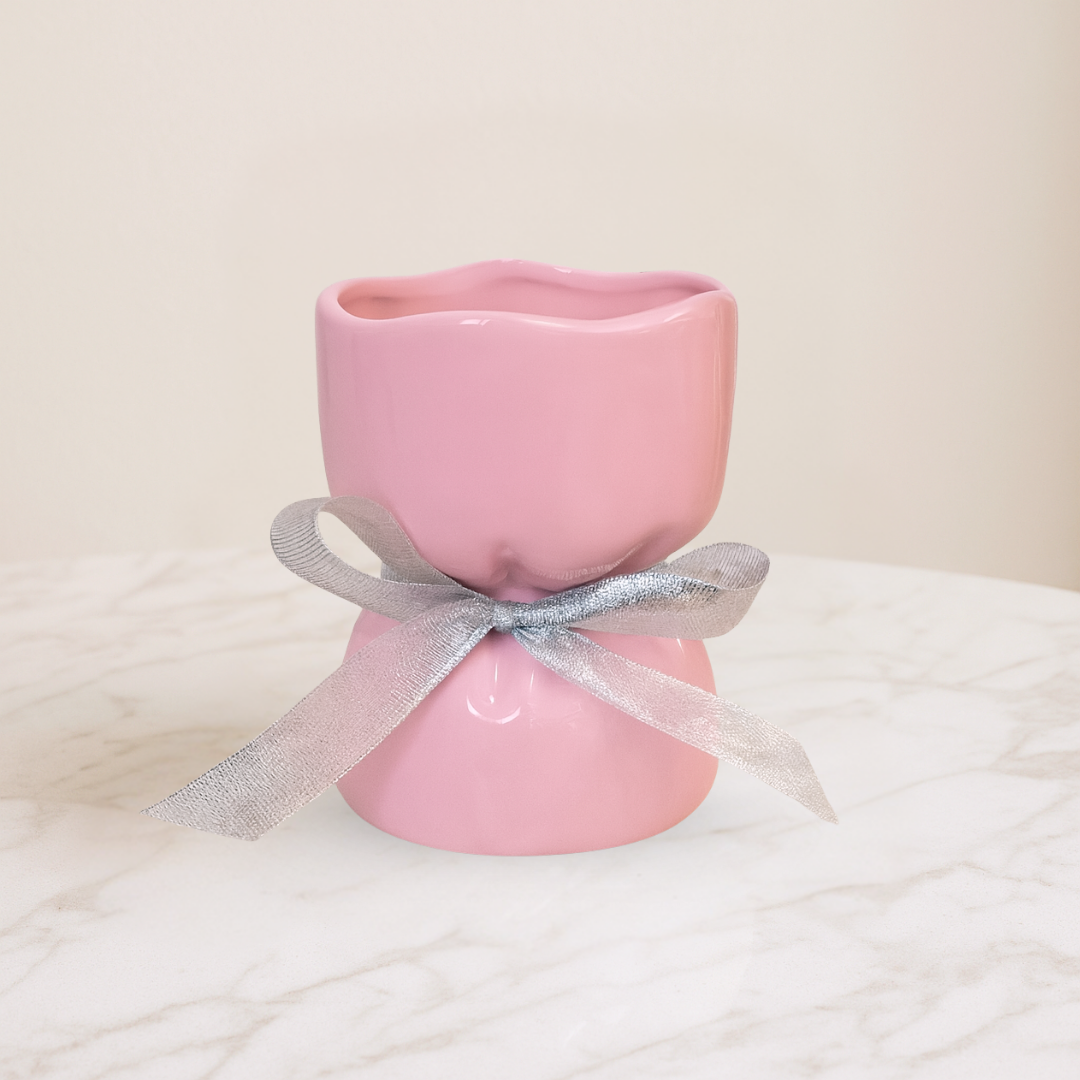 ロマンティックブーケスタイルベース