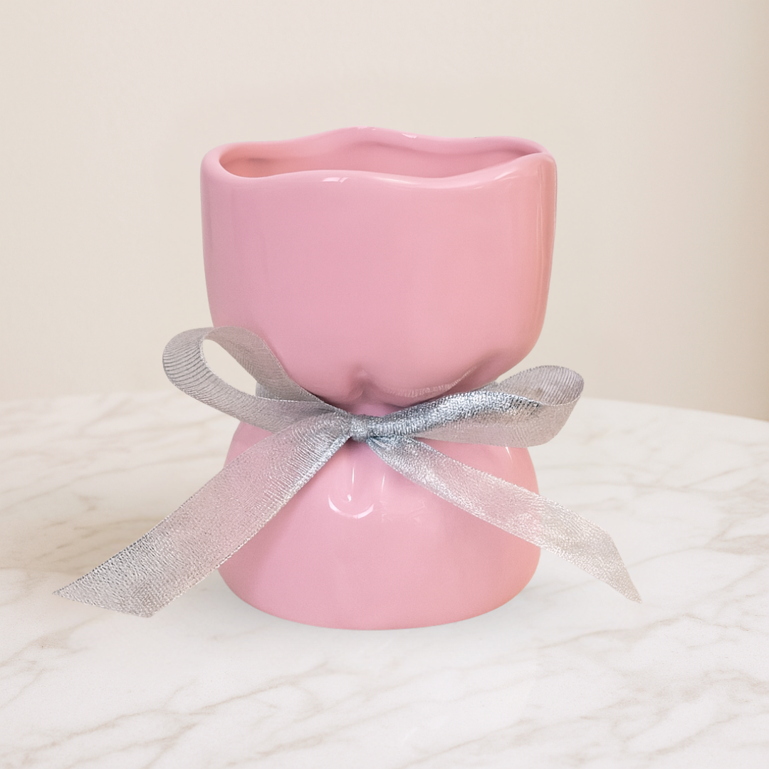 ロマンティックブーケスタイルベース