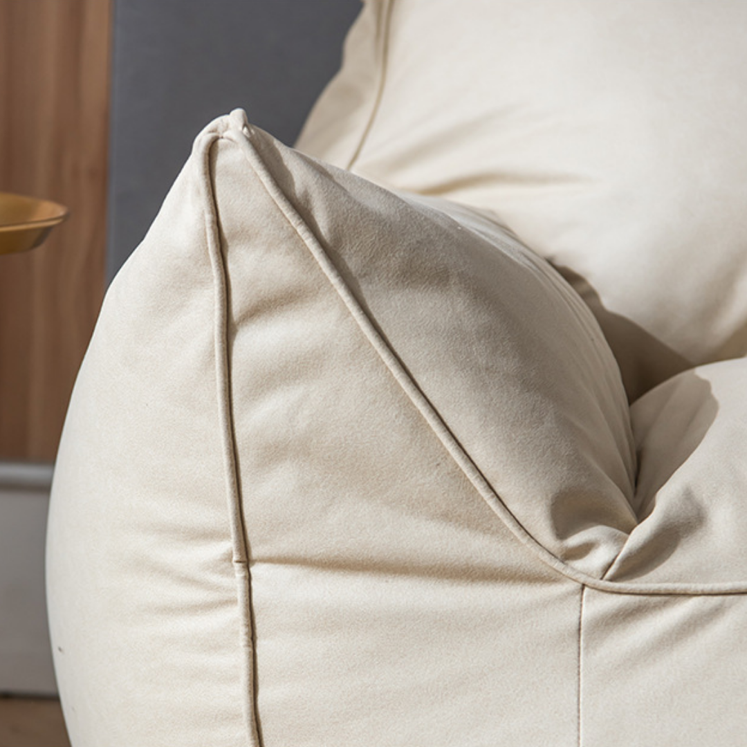 セレニティリラクシングチェア