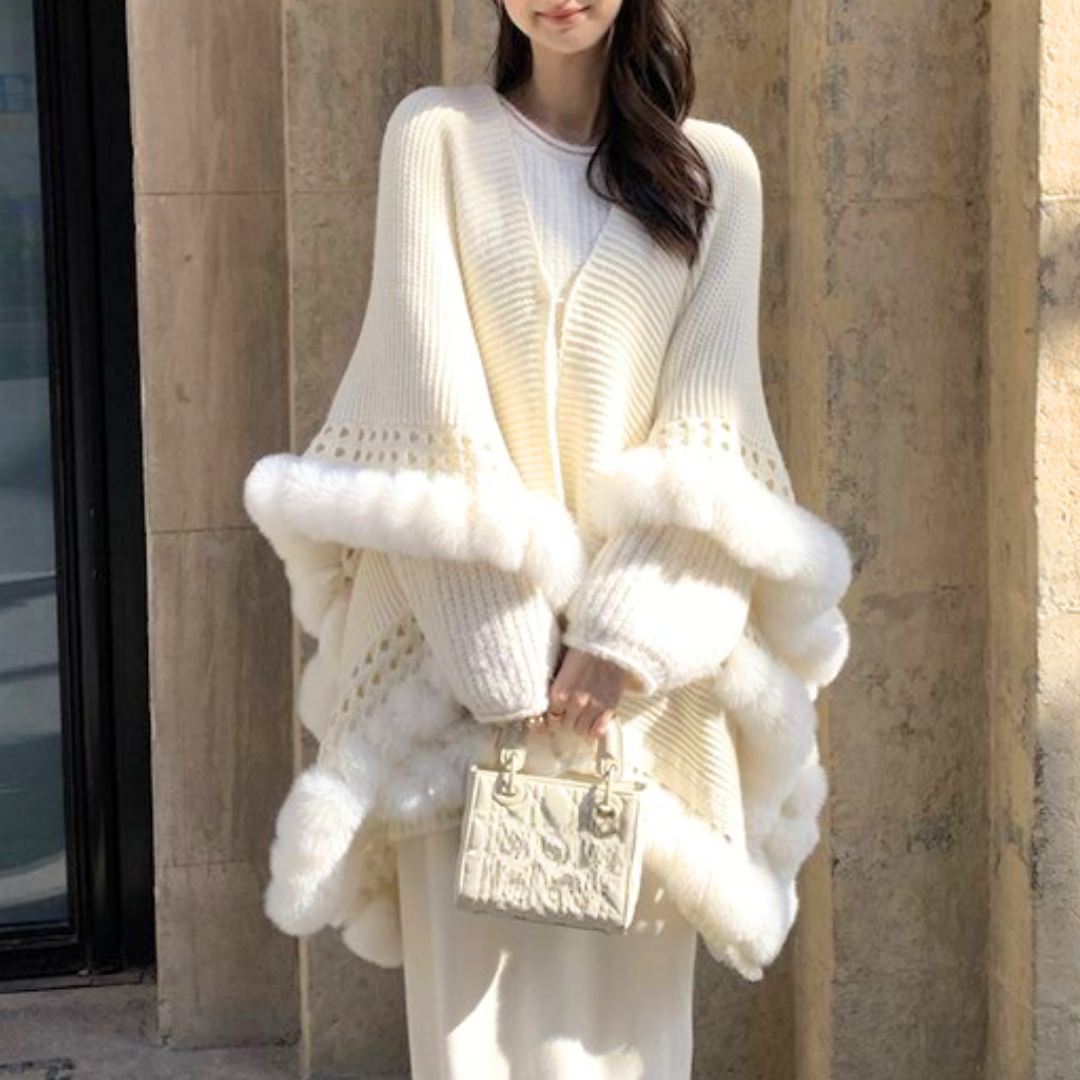 エアリームードソフトショール