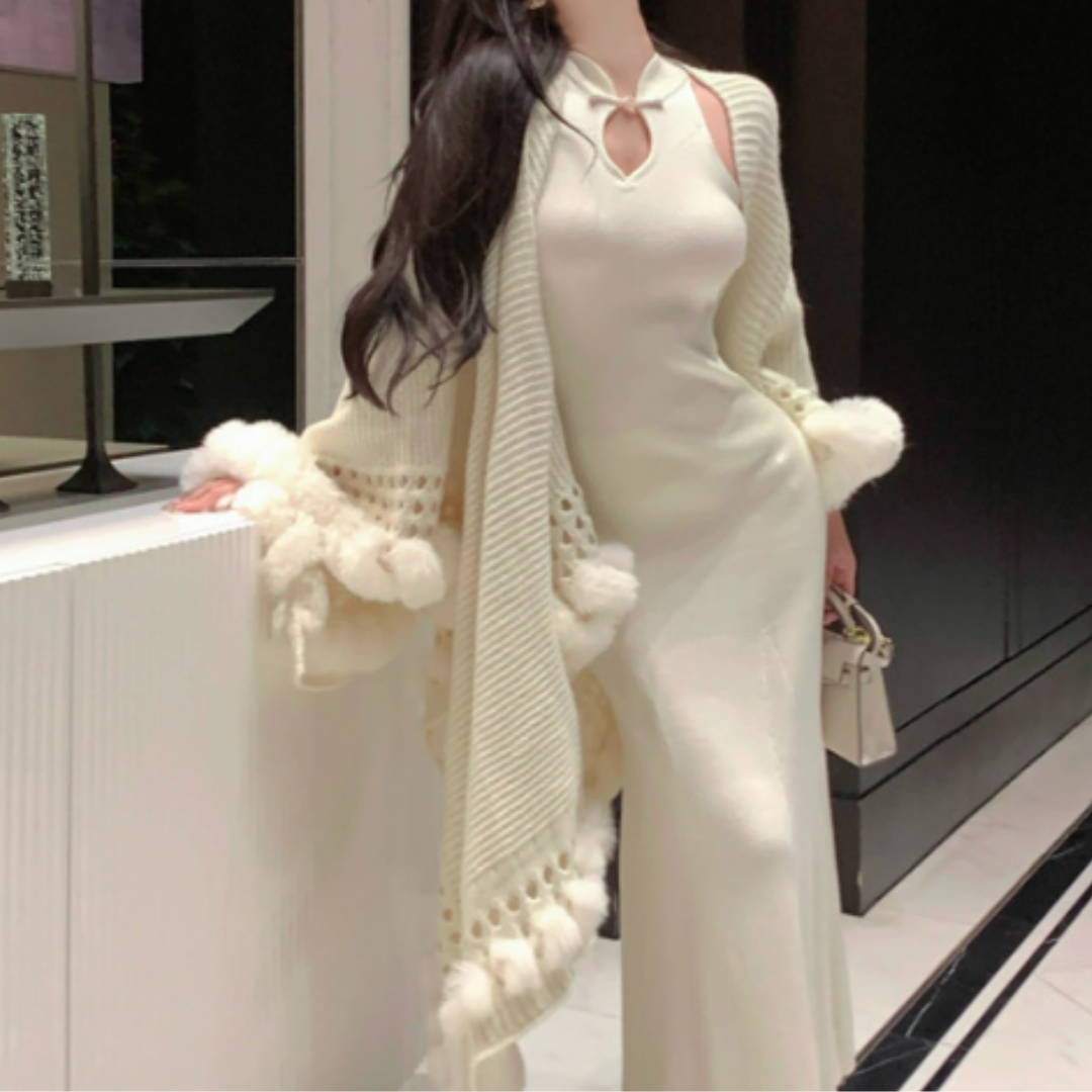 エアリームードソフトショール