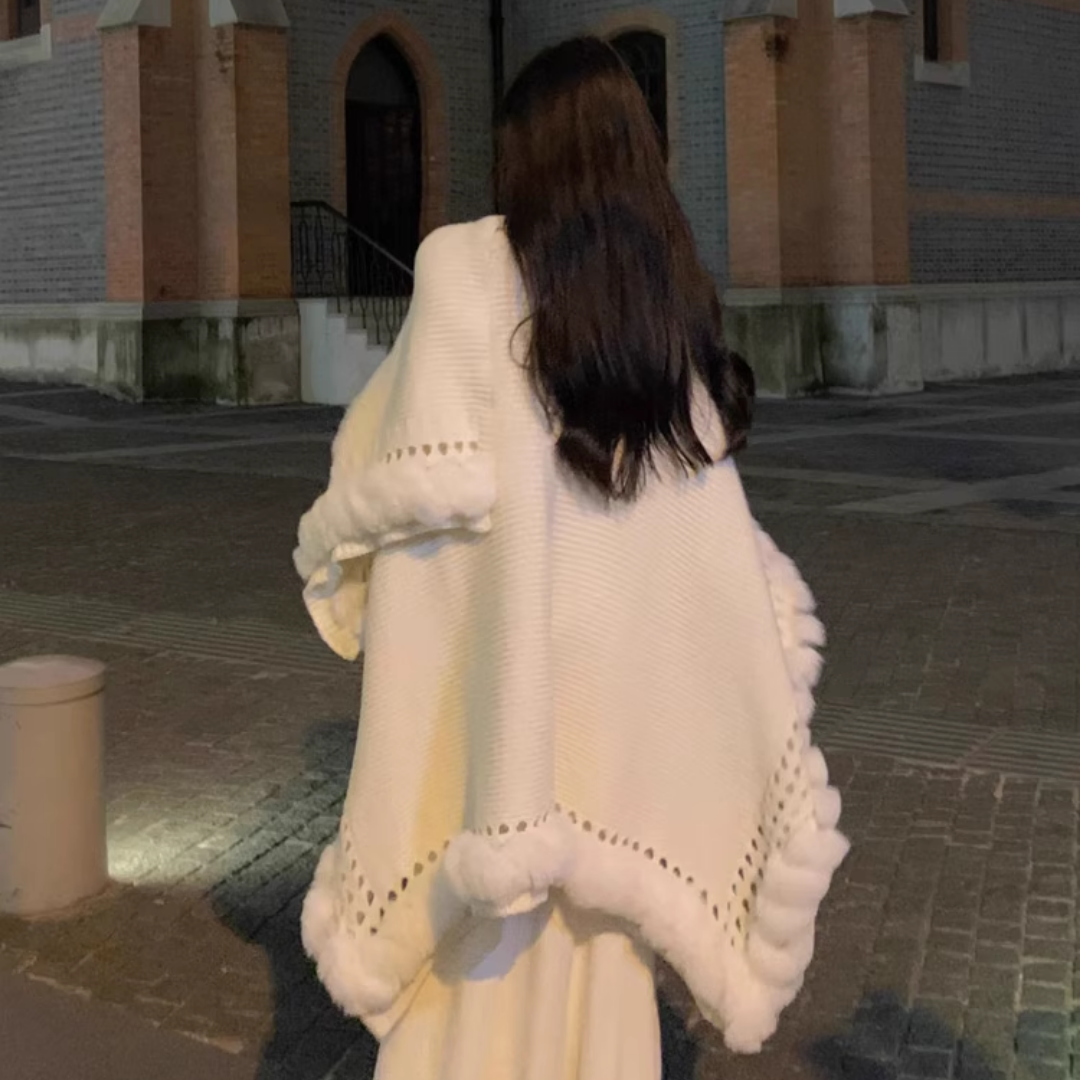 エアリームードソフトショール