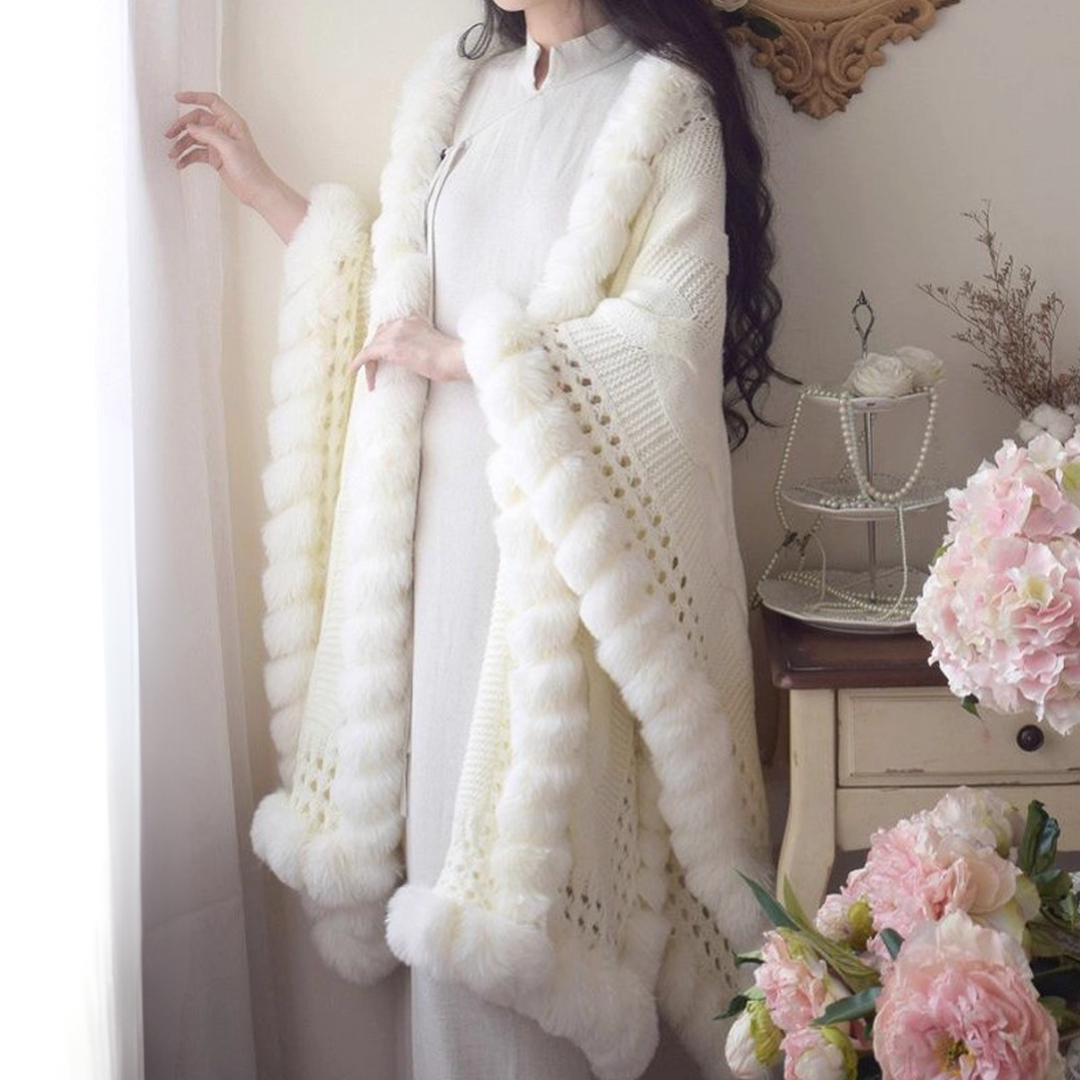 エアリームードソフトショール