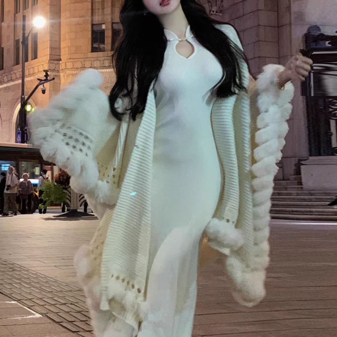 エアリームードソフトショール