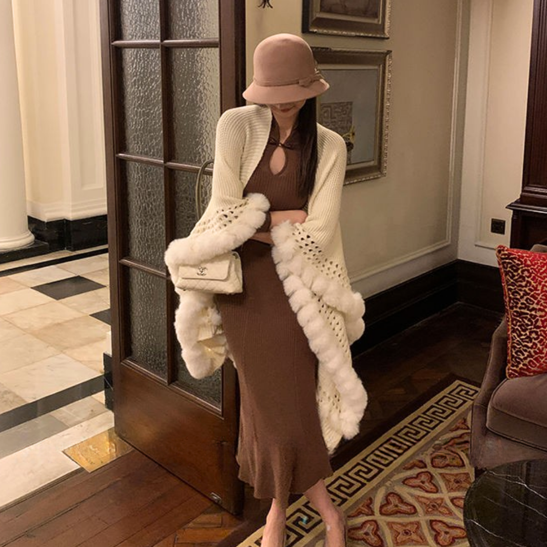 エアリームードソフトショール