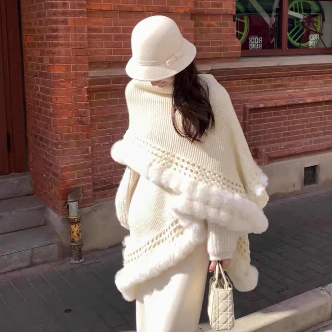 エアリームードソフトショール