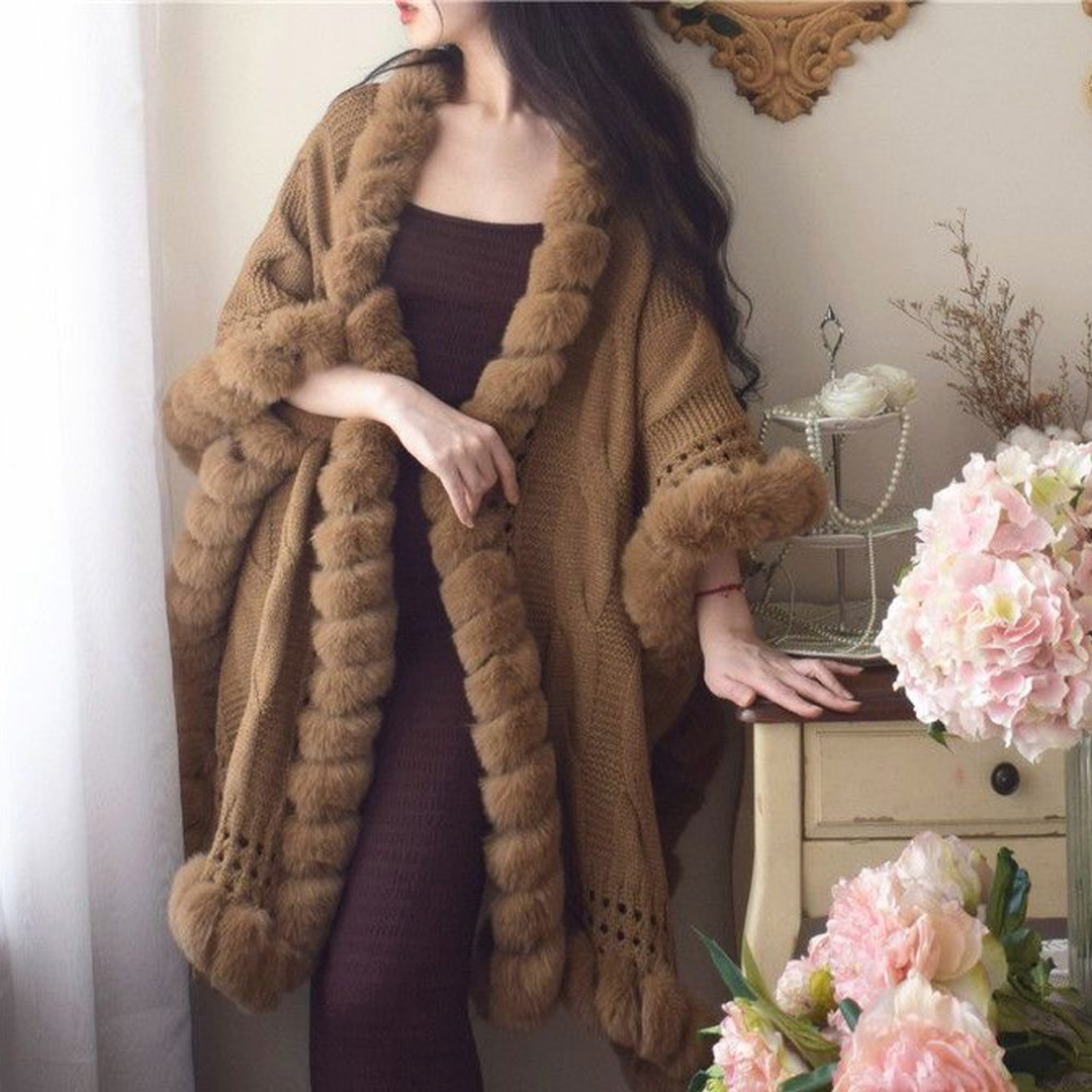 エアリームードソフトショール