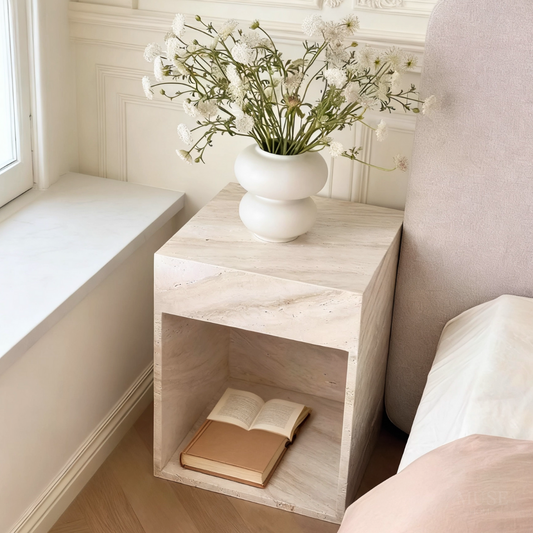 ロイヤルストーンナイトスタンド