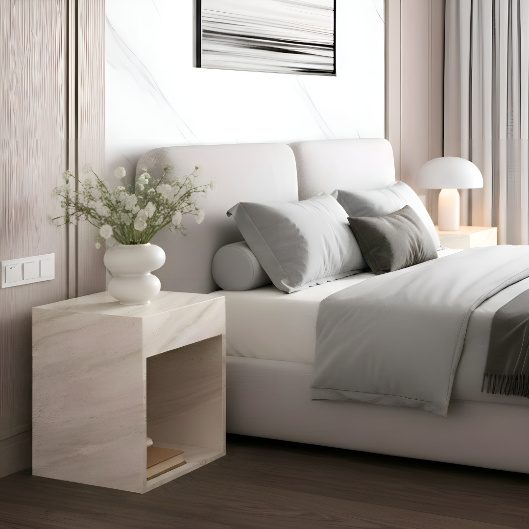 ロイヤルストーンナイトスタンド