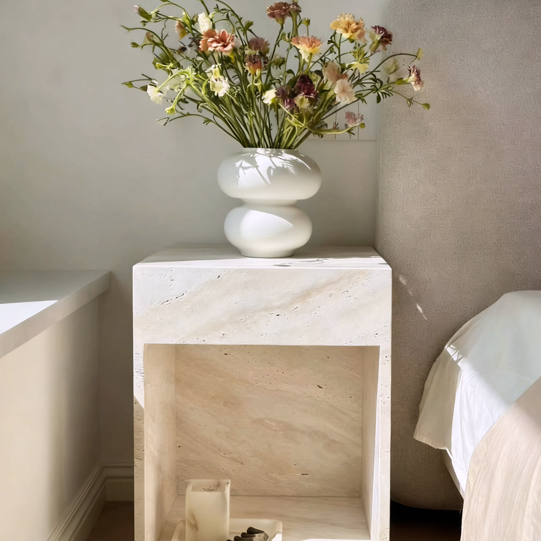 ロイヤルストーンナイトスタンド