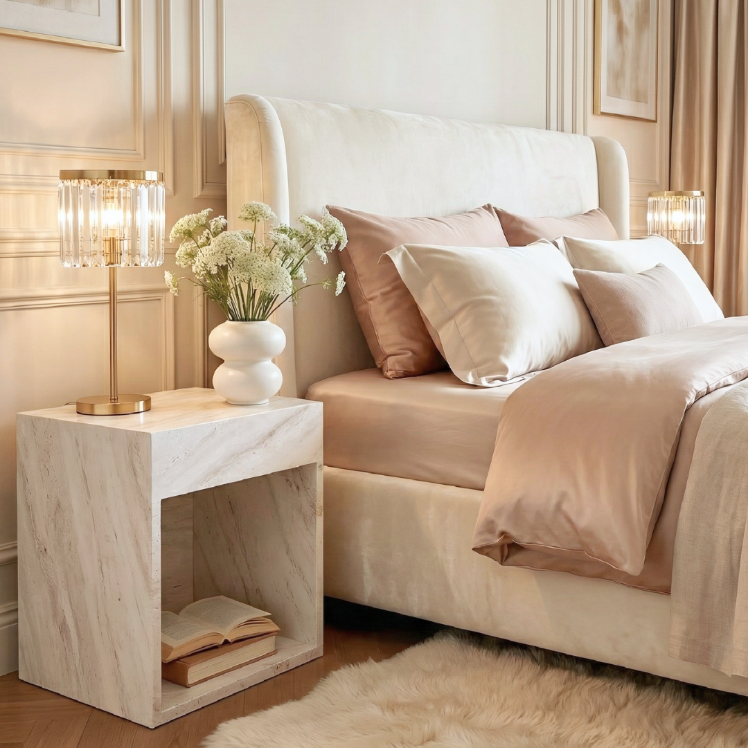 ロイヤルストーンナイトスタンド