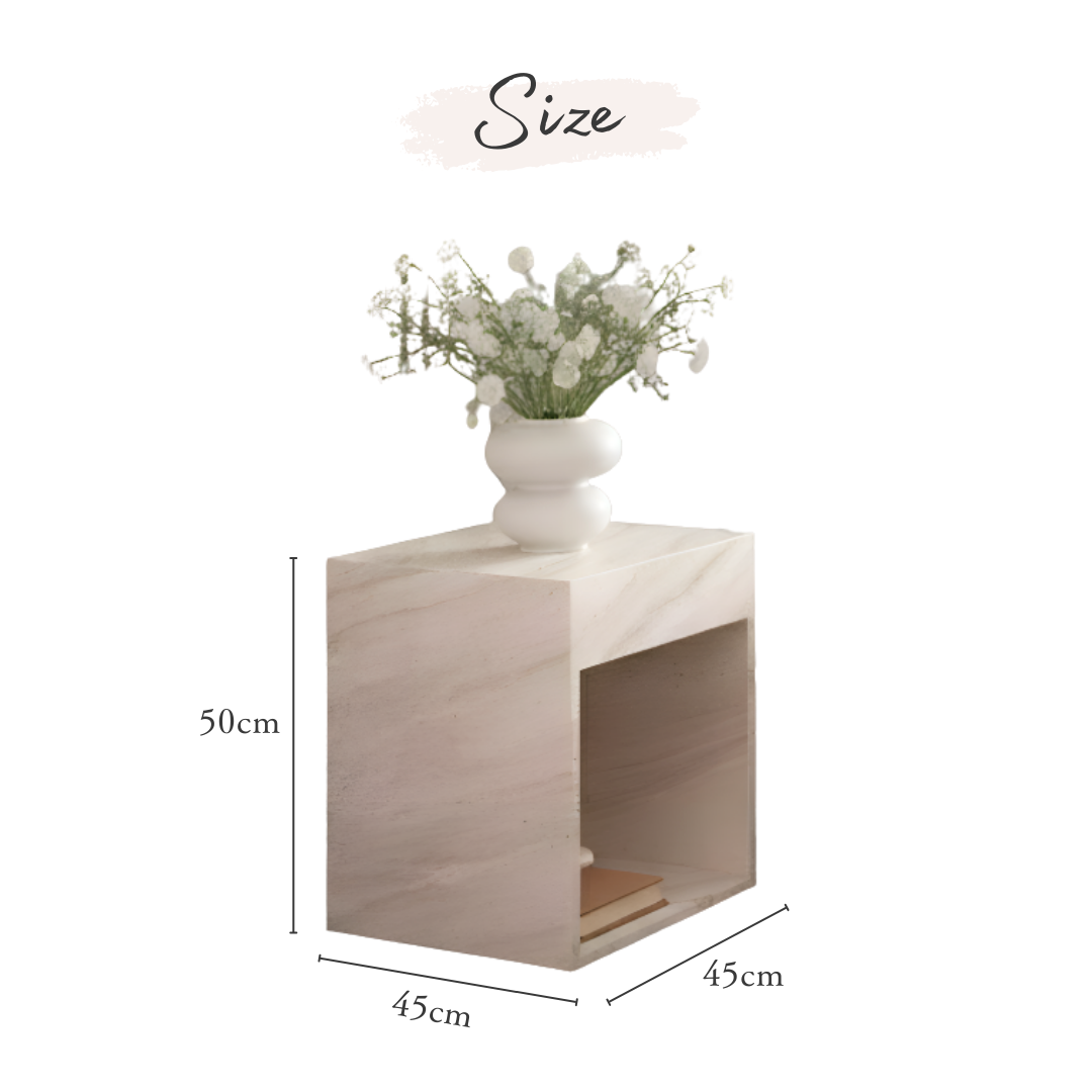 ロイヤルストーンナイトスタンド