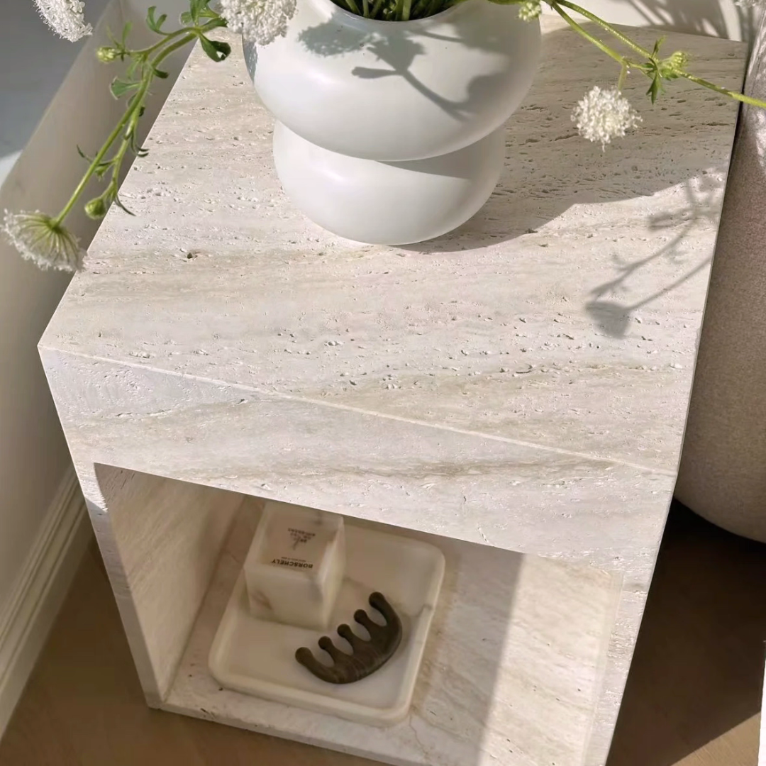 ロイヤルストーンナイトスタンド