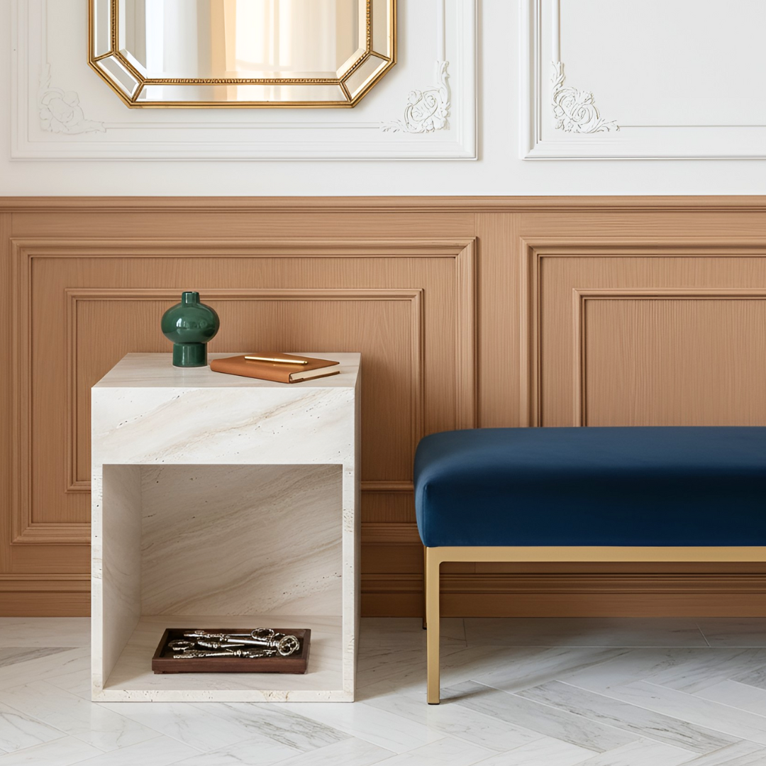 ロイヤルストーンナイトスタンド