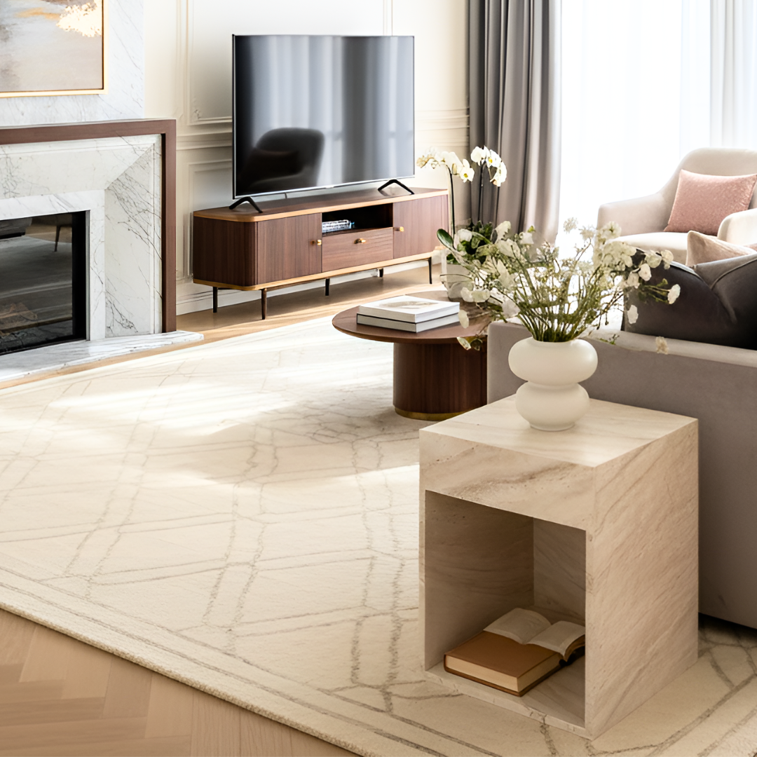 ロイヤルストーンナイトスタンド