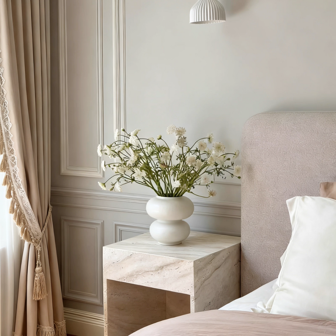 ロイヤルストーンナイトスタンド