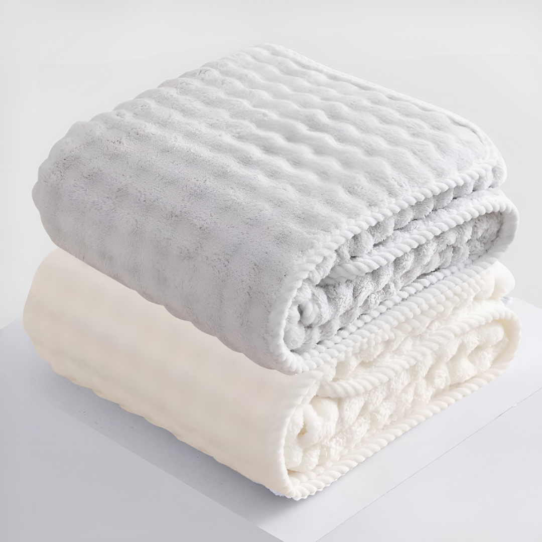 エアリーフローバスタオルセット