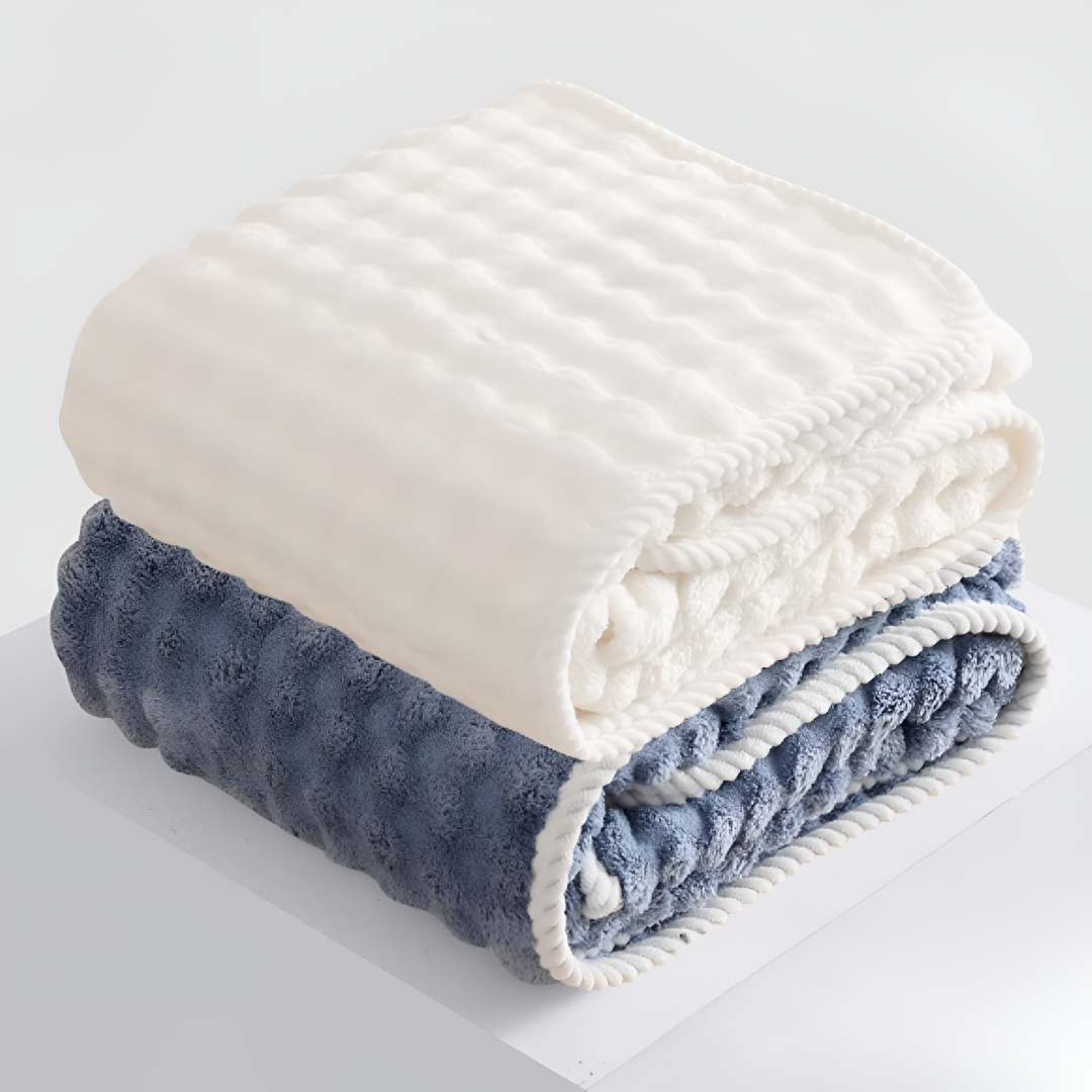 エアリーフローバスタオルセット