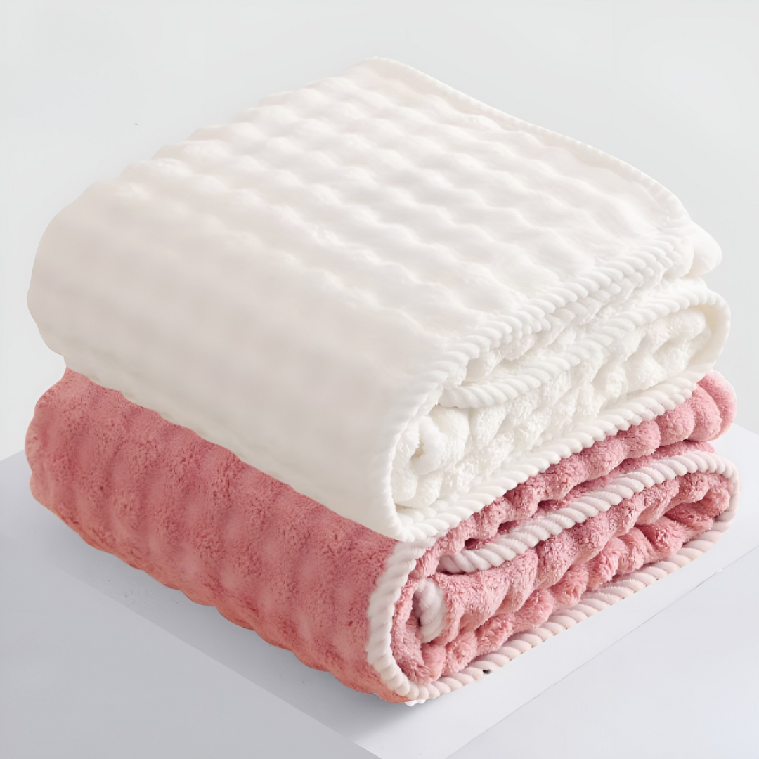 エアリーフローバスタオルセット