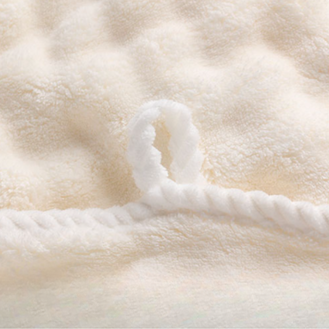 エアリーフローバスタオルセット