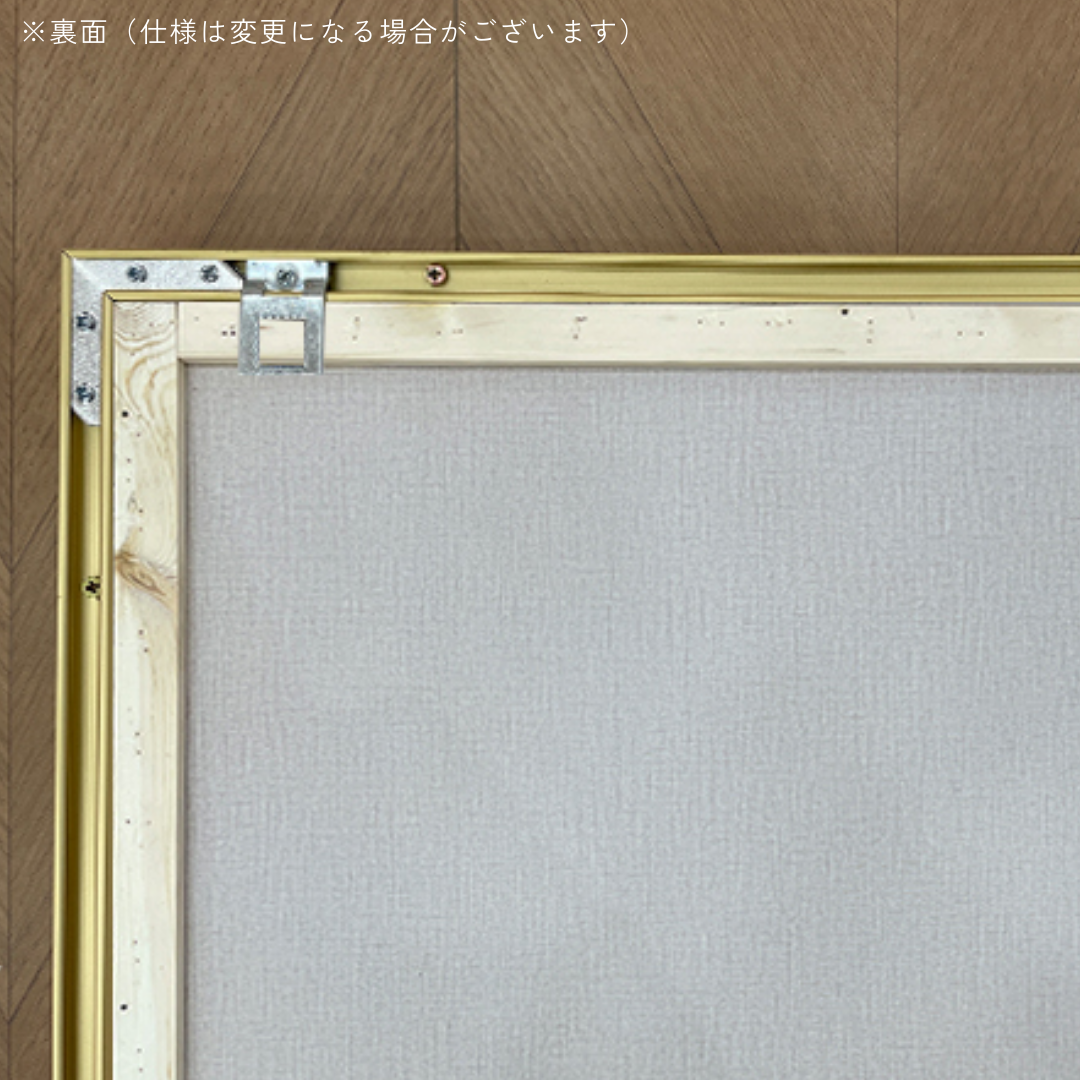 ニュアンスシェルプレミアムアート