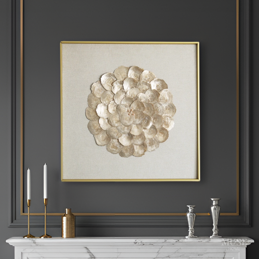 ニュアンスシェルプレミアムアート