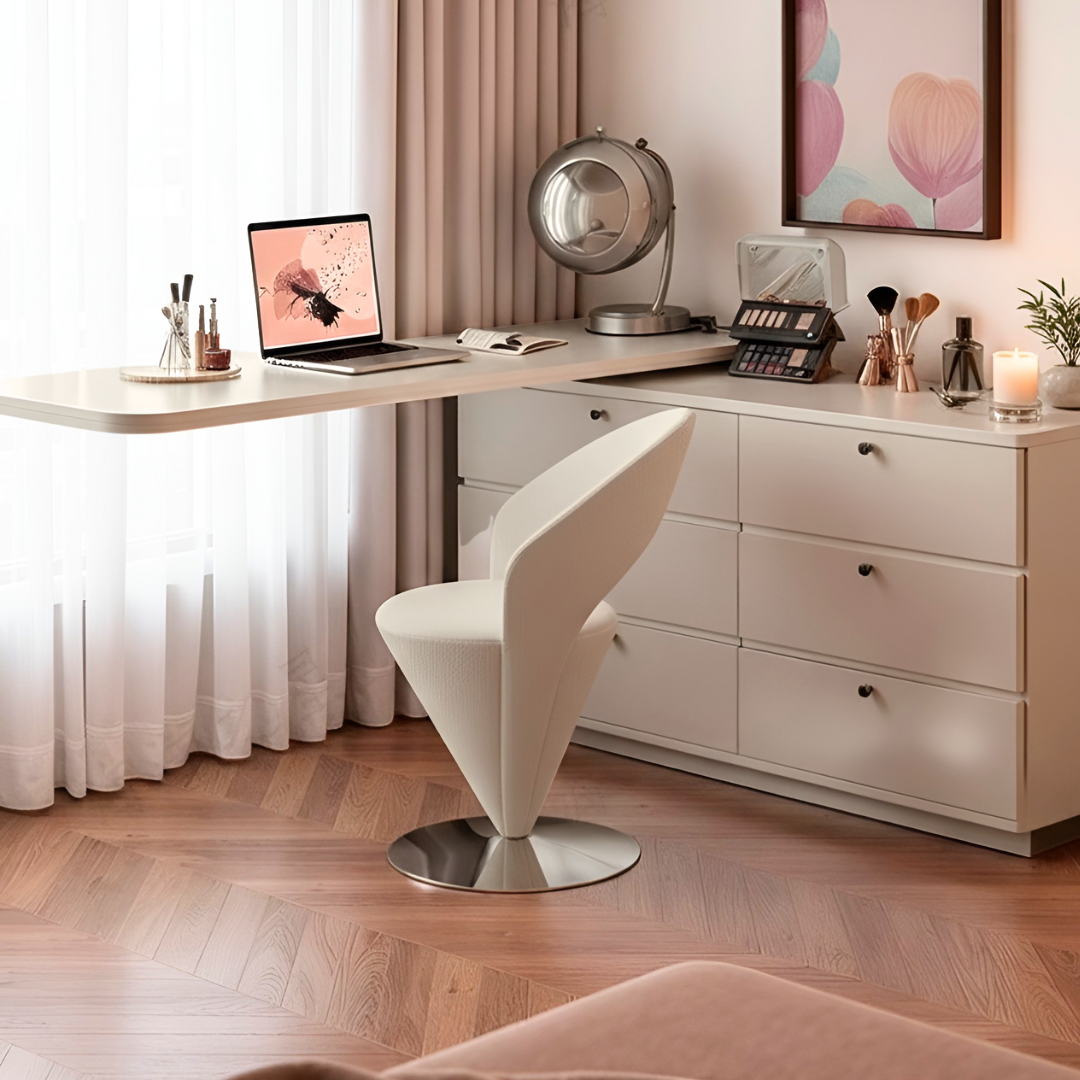 ヴェールトライアングルチェア