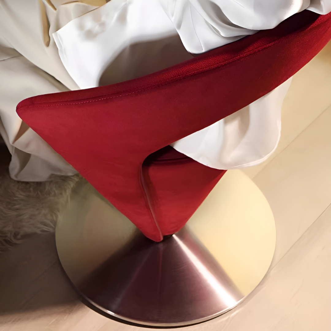 ヴェールトライアングルチェア