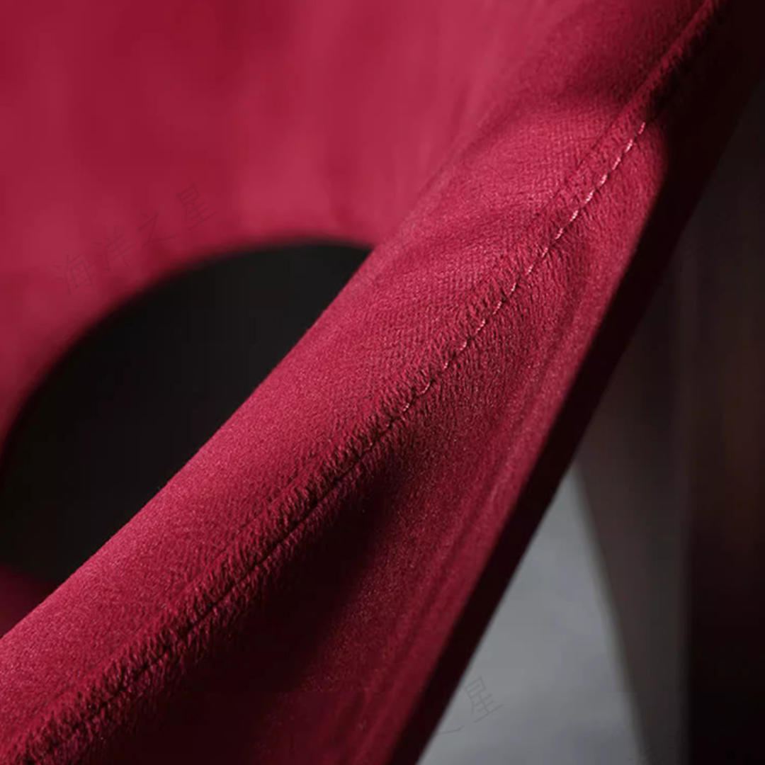 ヴェールトライアングルチェア