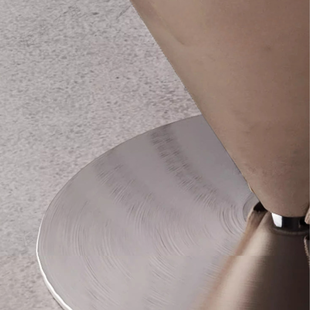 ヴェールトライアングルチェア